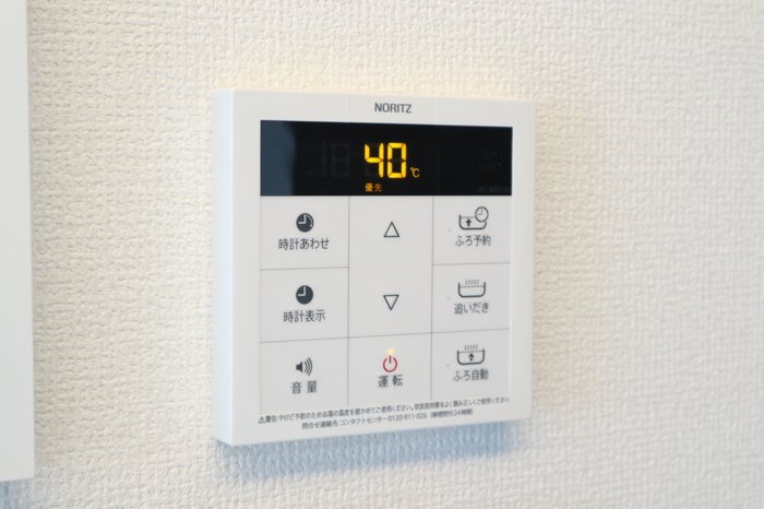 埼玉県戸田市上戸田５丁目 その他