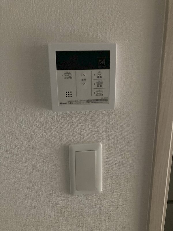 埼玉県川口市芝樋ノ爪１丁目 その他