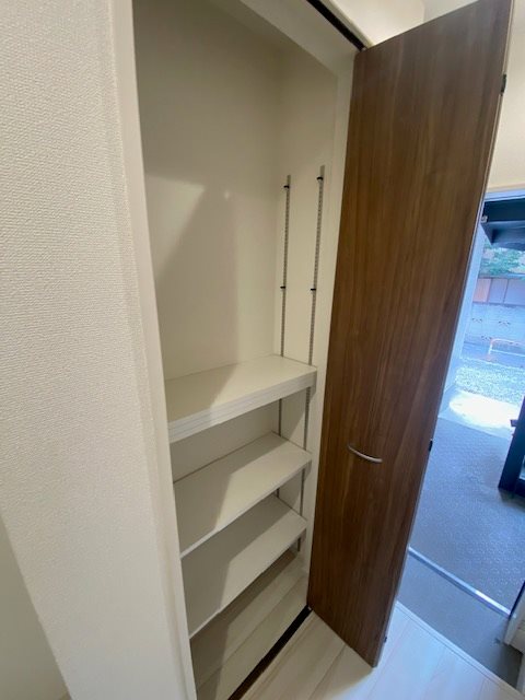 MELDIA蕨  その他