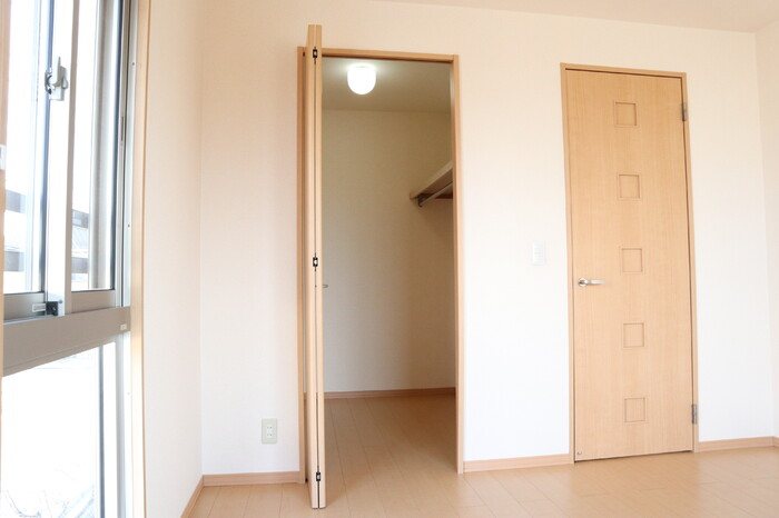 埼玉県戸田市新曽 その他
