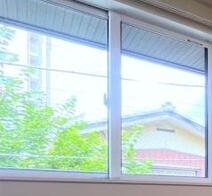 埼玉県さいたま市南区別所６丁目 眺望