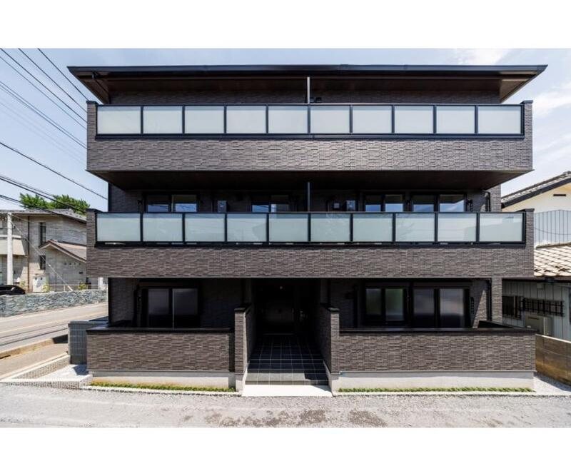 埼玉県さいたま市南区別所６丁目 その他共有部分
