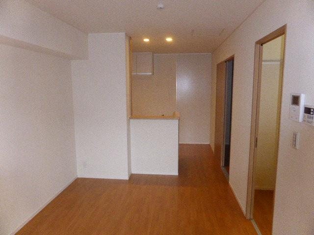 埼玉県戸田市笹目南町 その他