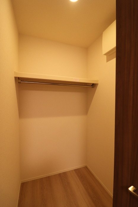埼玉県さいたま市南区別所１丁目 収納