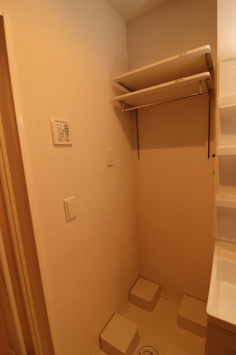埼玉県さいたま市南区別所１丁目 その他