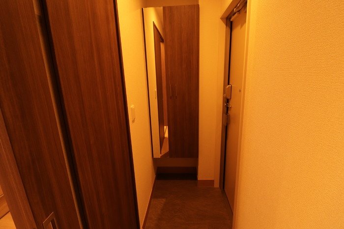 埼玉県さいたま市南区別所１丁目 その他