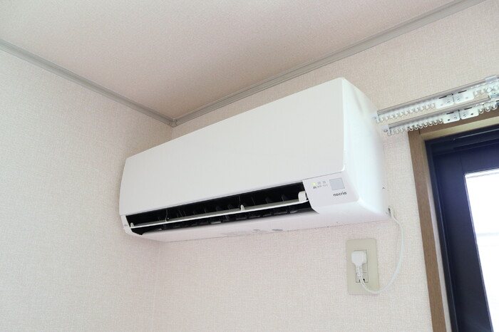 埼玉県戸田市笹目４丁目 その他設備