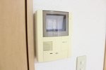 埼玉県さいたま市南区南浦和３丁目 セキュリティ