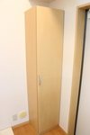 埼玉県さいたま市南区南浦和３丁目 玄関