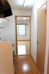 埼玉県さいたま市南区南浦和３丁目 その他