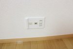 埼玉県さいたま市南区南浦和３丁目 その他