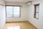 埼玉県さいたま市南区南浦和３丁目 リビング