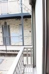 埼玉県さいたま市南区南浦和３丁目 ベランダ