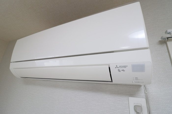 埼玉県さいたま市浦和区前地２丁目 その他設備