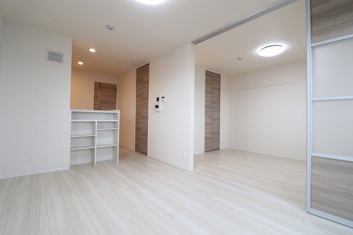 埼玉県さいたま市浦和区前地２丁目 その他