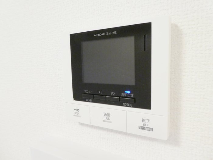 埼玉県戸田市新曽 その他