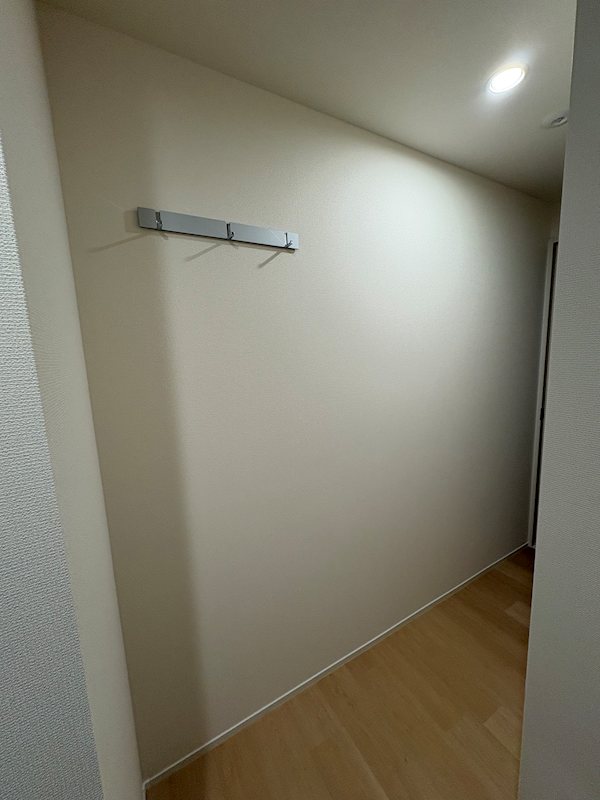 埼玉県さいたま市浦和区東仲町 その他