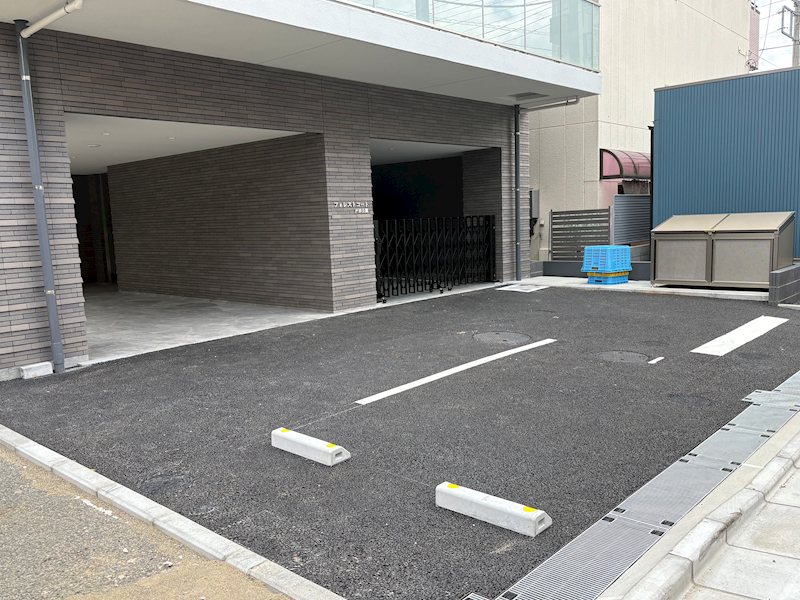 埼玉県戸田市上戸田２丁目 その他
