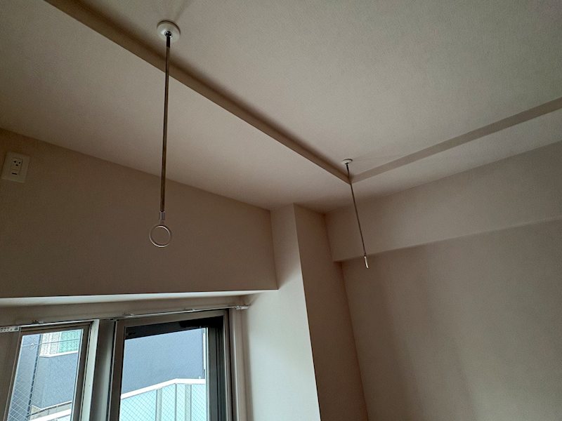 埼玉県戸田市上戸田２丁目 その他