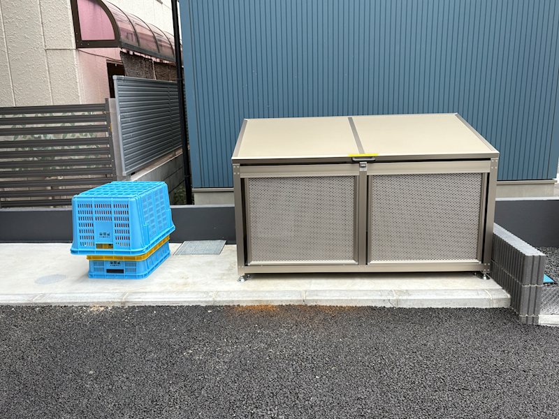 埼玉県戸田市上戸田２丁目 その他