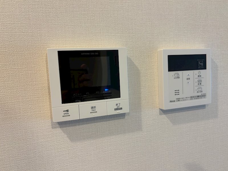 埼玉県戸田市上戸田２丁目 その他
