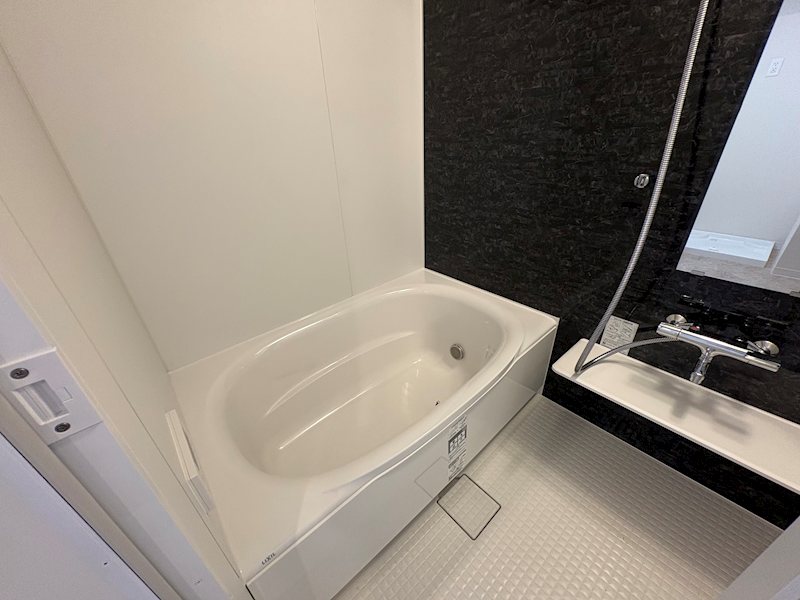 埼玉県戸田市上戸田２丁目 風呂画像