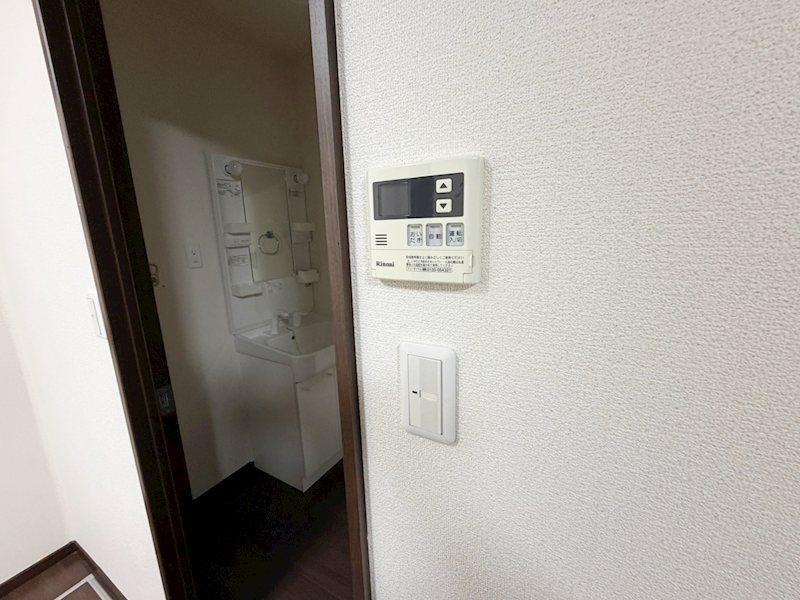 埼玉県戸田市上戸田５丁目 その他