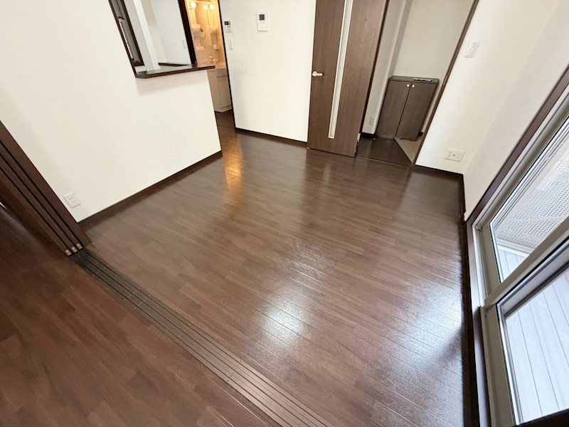 埼玉県戸田市上戸田５丁目 その他