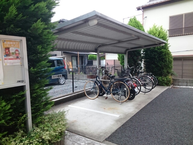 埼玉県川口市芝 その他