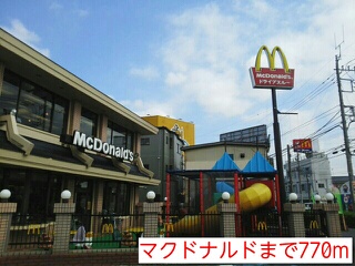 埼玉県川口市芝 その他