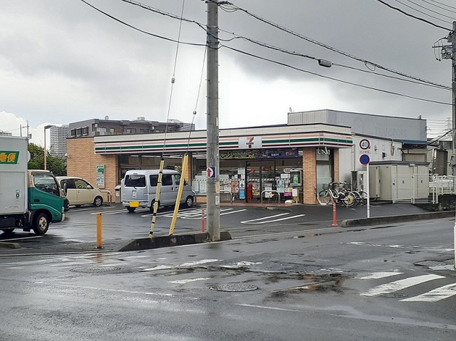 埼玉県さいたま市南区内谷５丁目 その他