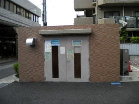 埼玉県さいたま市浦和区高砂４丁目 その他