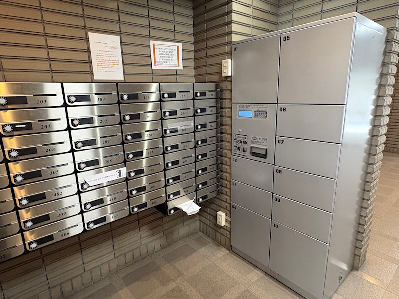 埼玉県さいたま市浦和区高砂４丁目 その他