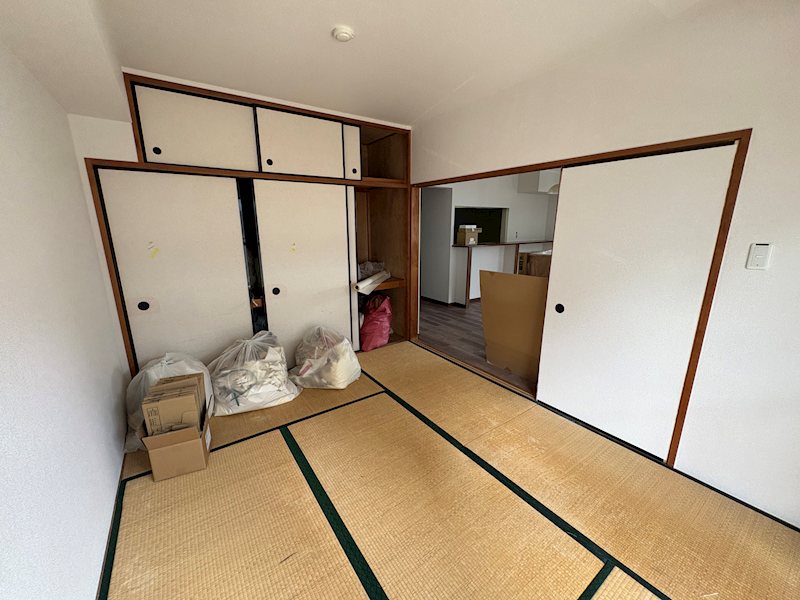 埼玉県さいたま市浦和区高砂４丁目 その他部屋・スペース