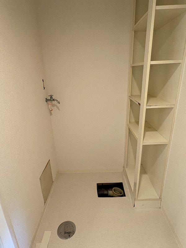 埼玉県さいたま市浦和区高砂４丁目 その他設備