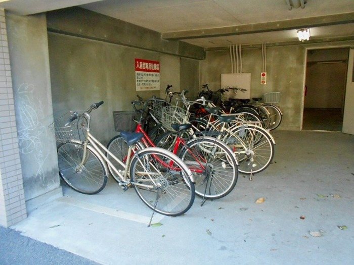 埼玉県さいたま市緑区東浦和２丁目 その他