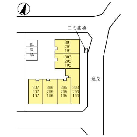 埼玉県さいたま市緑区東浦和２丁目 その他
