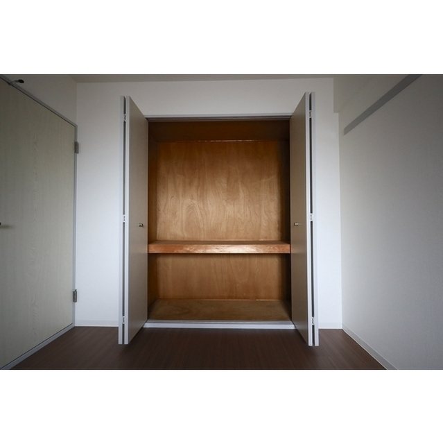 埼玉県さいたま市南区根岸１丁目 収納