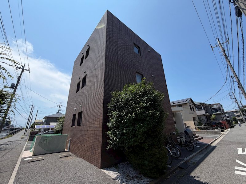 埼玉県さいたま市緑区東浦和９丁目 その他