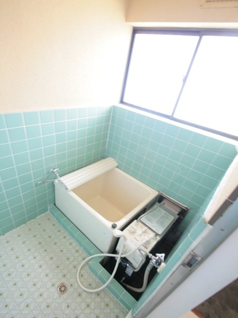 ファミールハイム その他