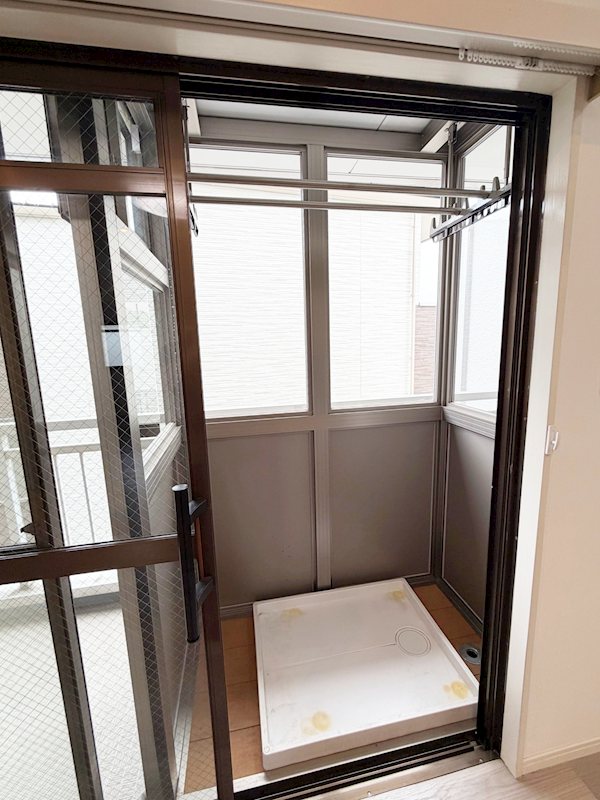 埼玉県さいたま市南区南浦和２丁目 その他