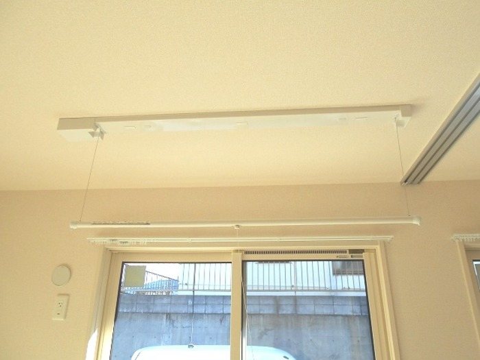 埼玉県さいたま市緑区東浦和７丁目 その他