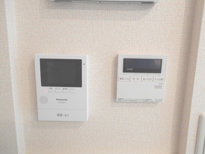 埼玉県さいたま市緑区東浦和７丁目 その他