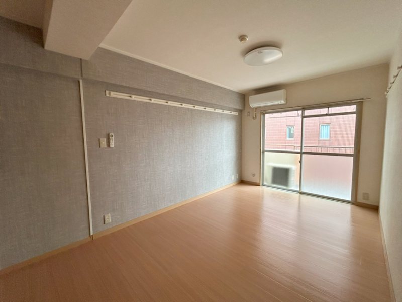 埼玉県さいたま市南区南浦和２丁目 その他