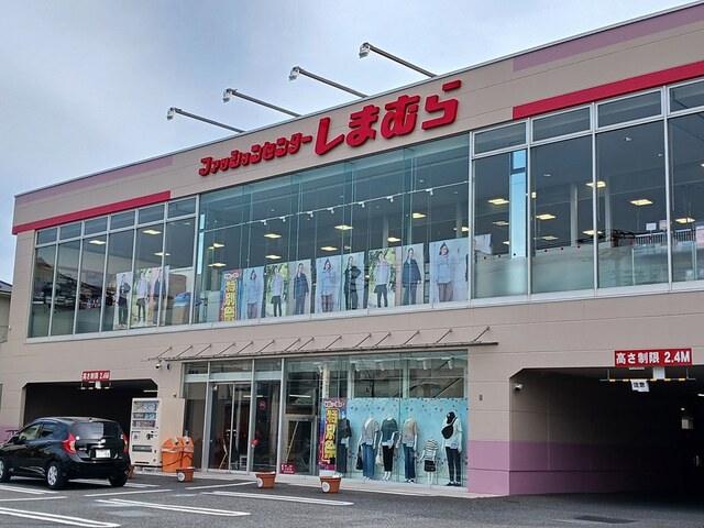 埼玉県戸田市新曽南１丁目 その他