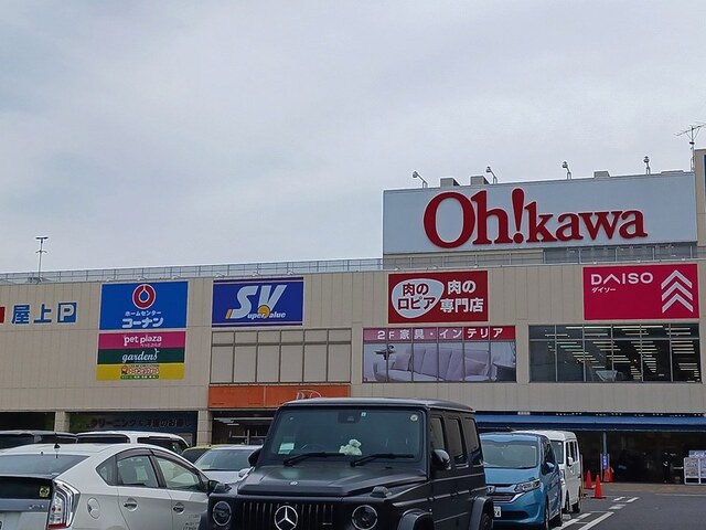 埼玉県戸田市新曽南１丁目 その他