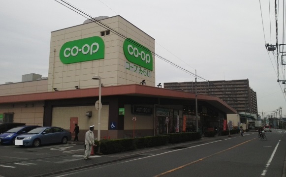 埼玉県さいたま市南区曲本２丁目 その他