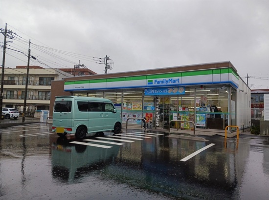 埼玉県さいたま市南区曲本２丁目 その他