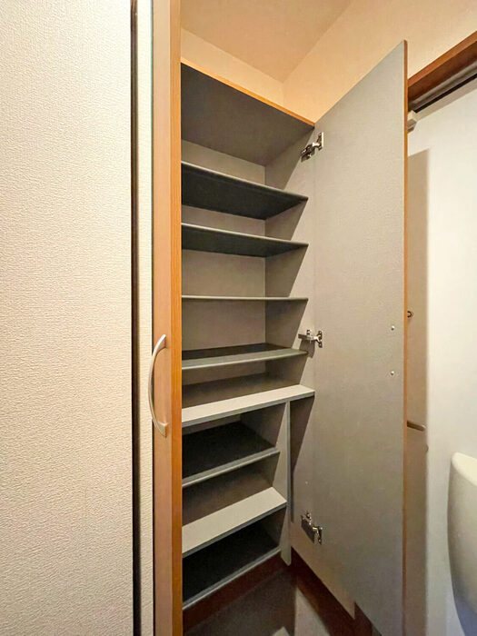 埼玉県さいたま市緑区中尾 その他