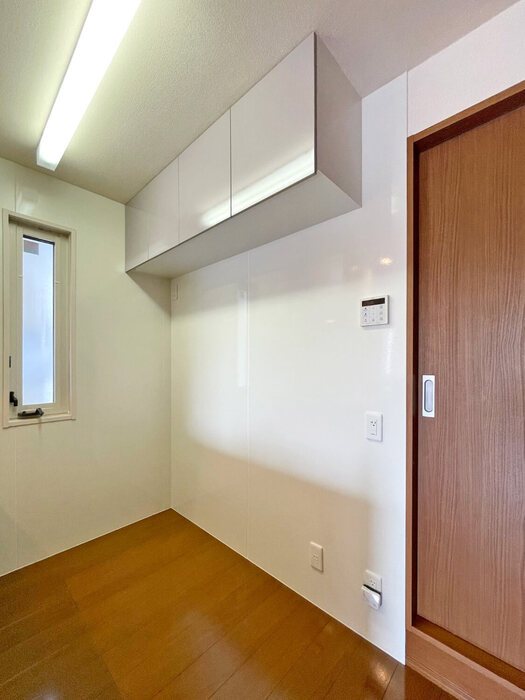 埼玉県さいたま市緑区中尾 その他